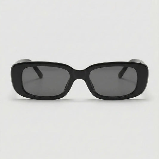 Milan Sunglasses