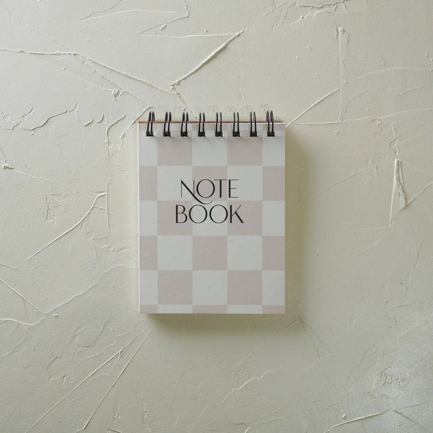 Flipbook