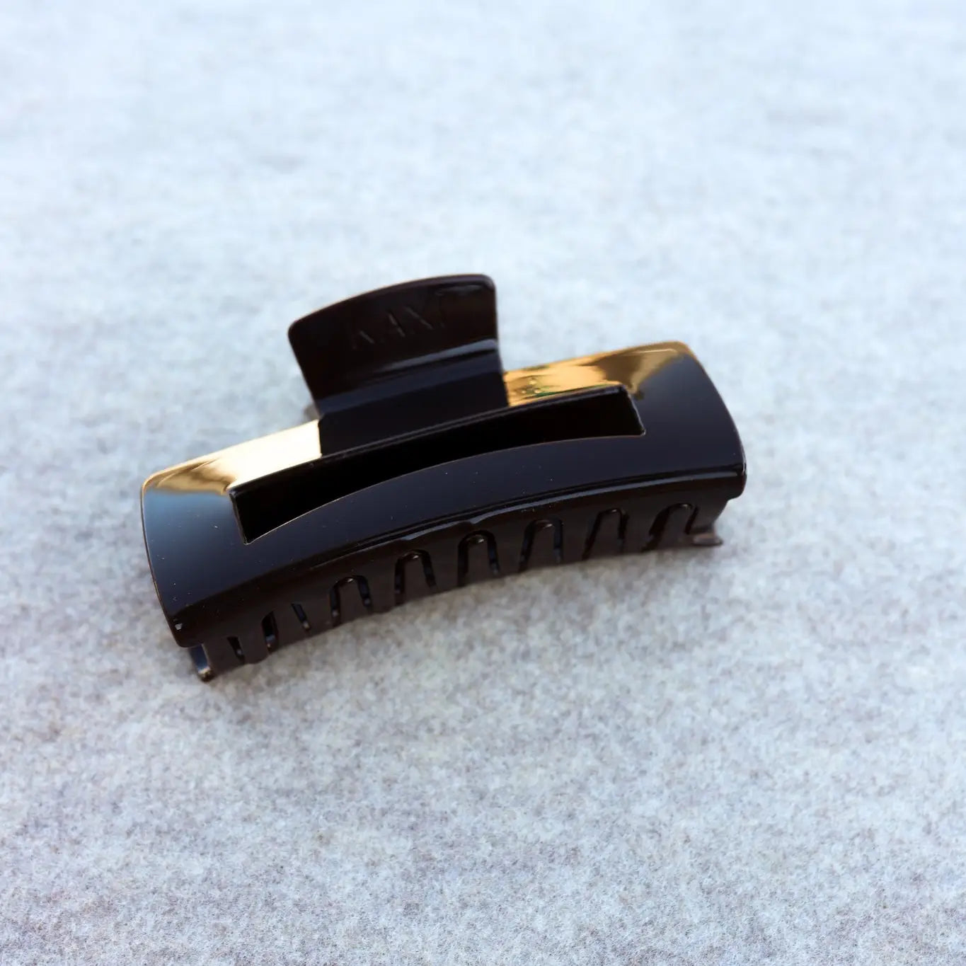 Acrylic Rectangle Claw