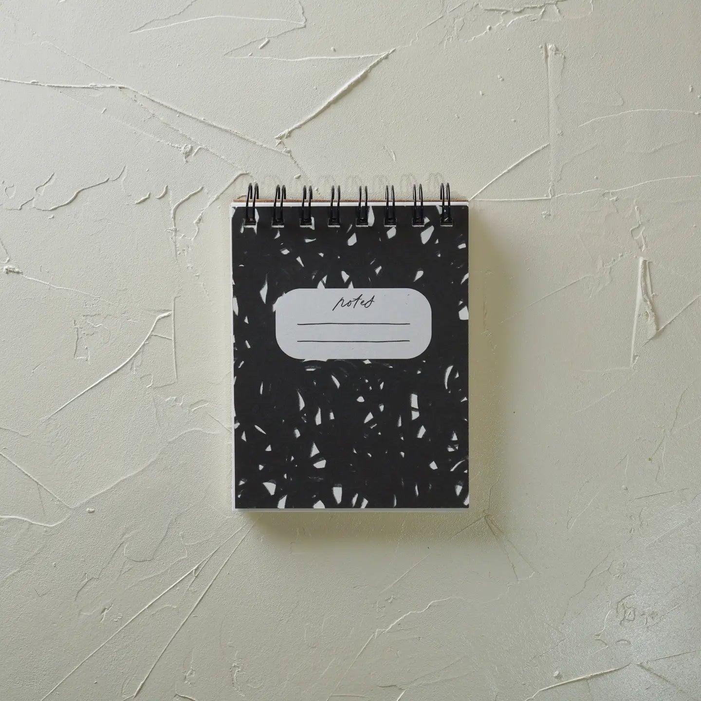 Flipbook
