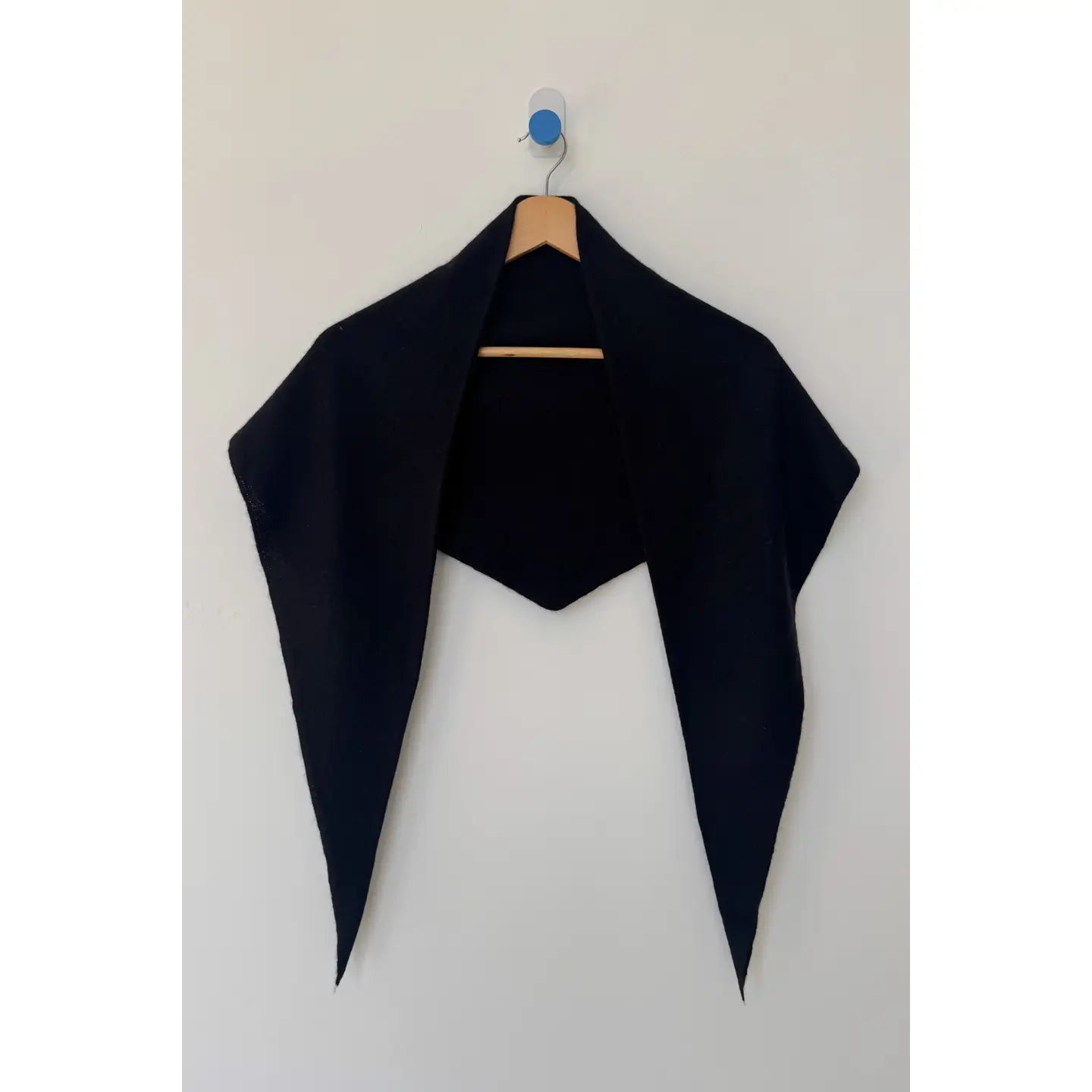 Cashmere Shawl
