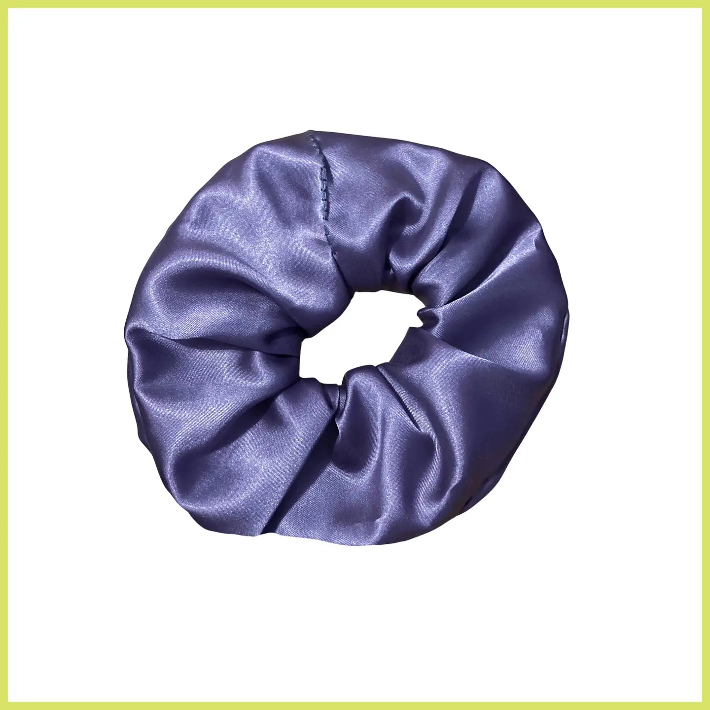 Scrunchie