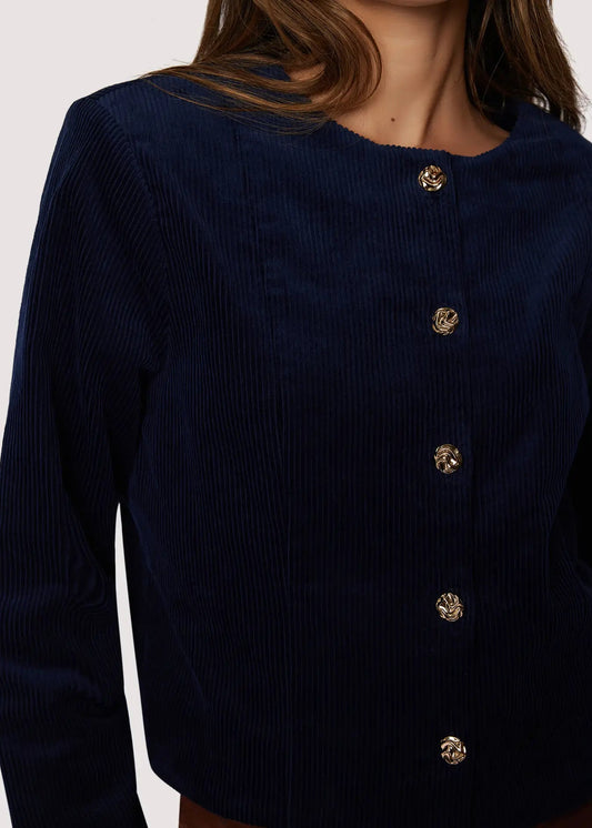 Twilight Allure Jacket