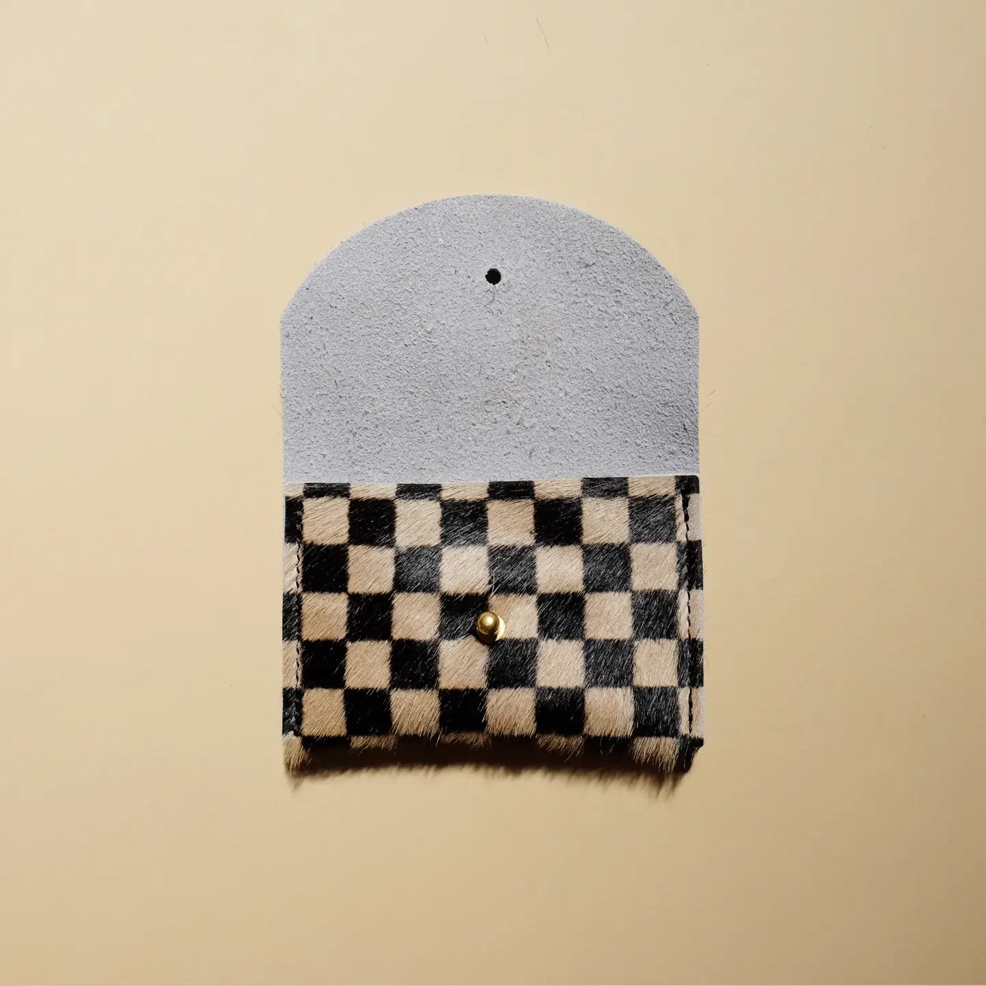 Primecut Cardholder