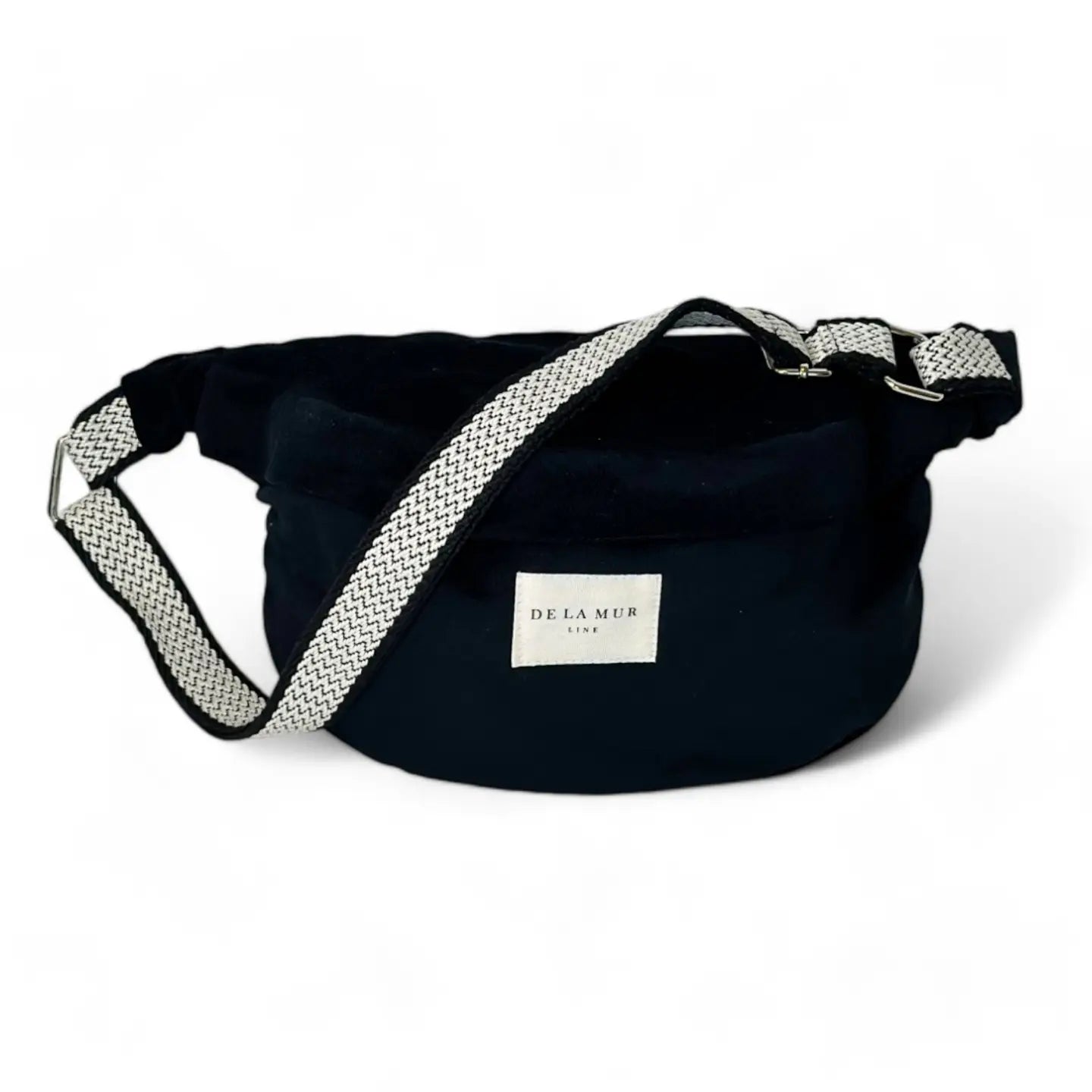 Aza Fanny Pack