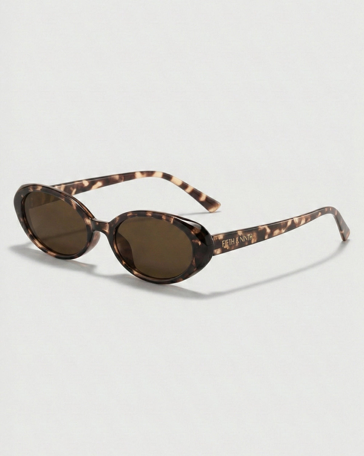 Taya Sunglasses