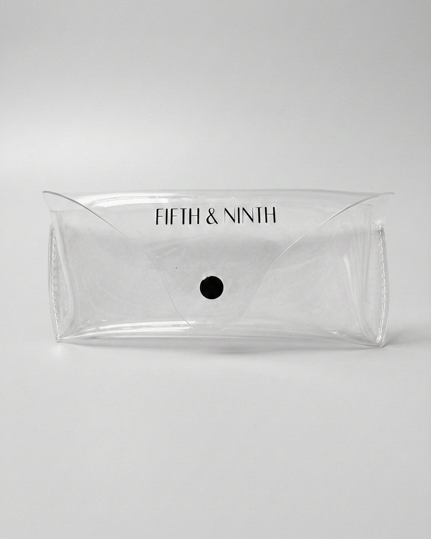 Saskia Sunglasses