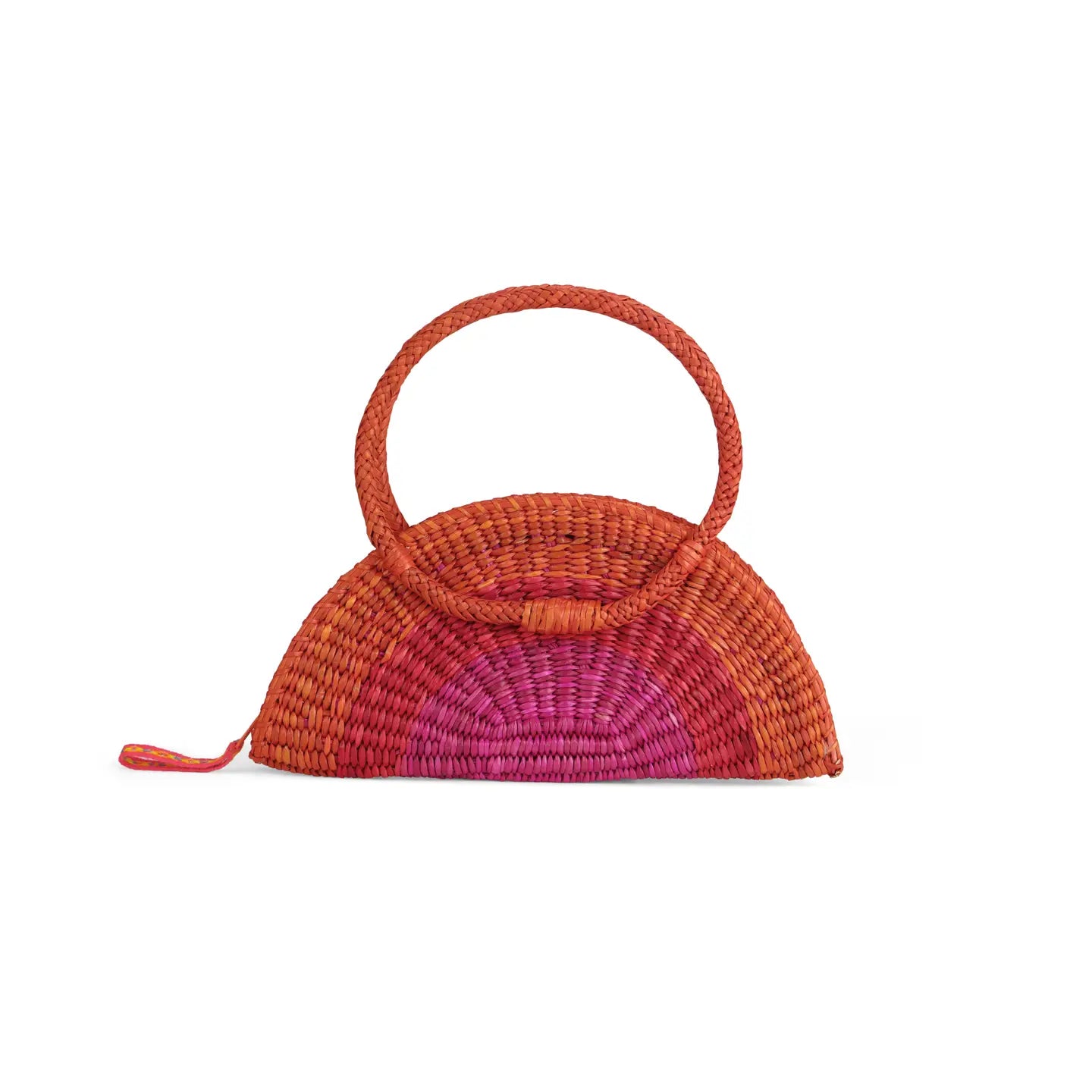 Paja Moon Micro Bag