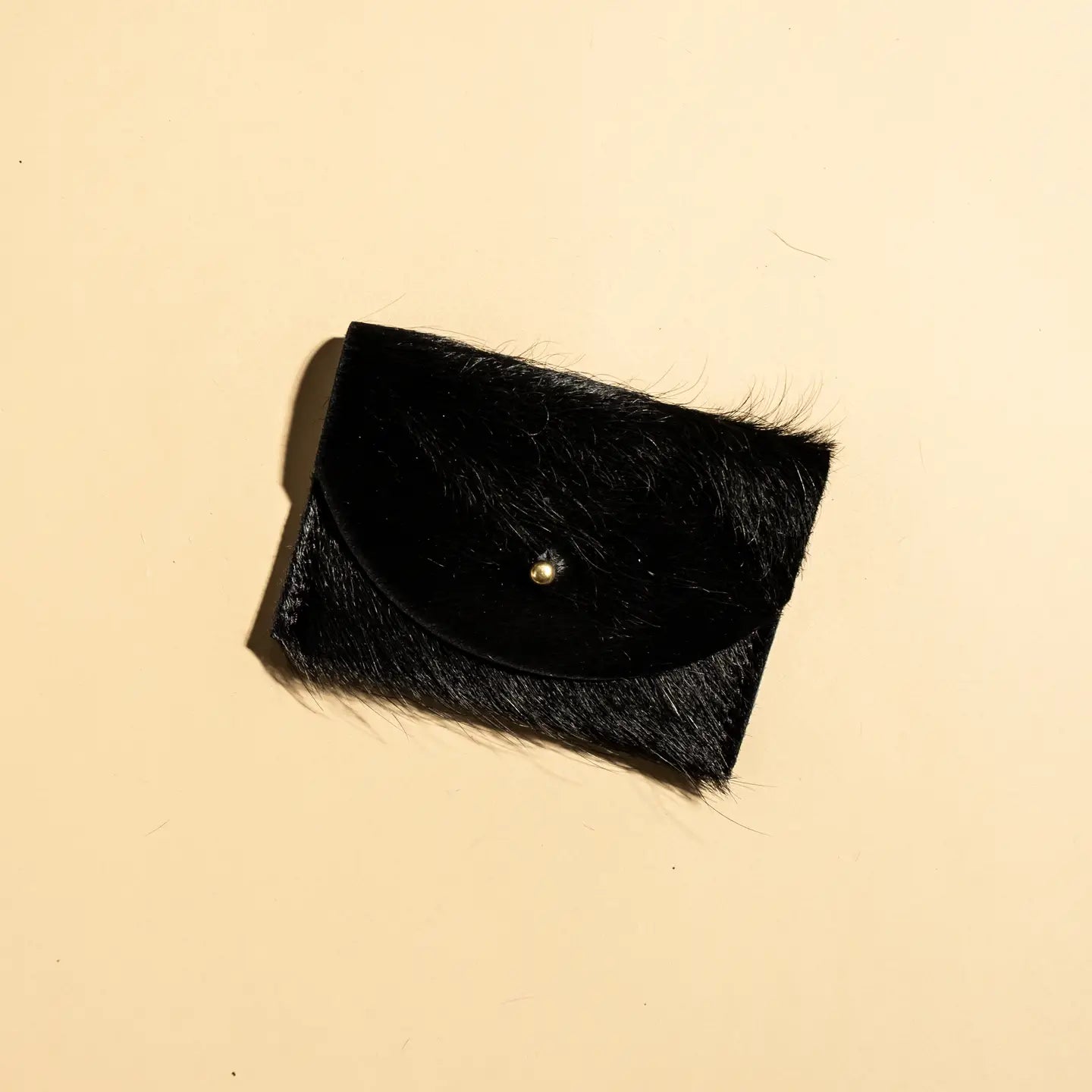 Primecut Cardholder