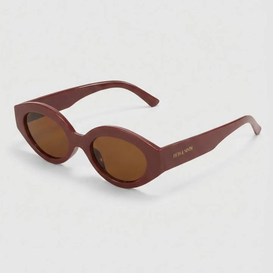 Emily Sunglasses