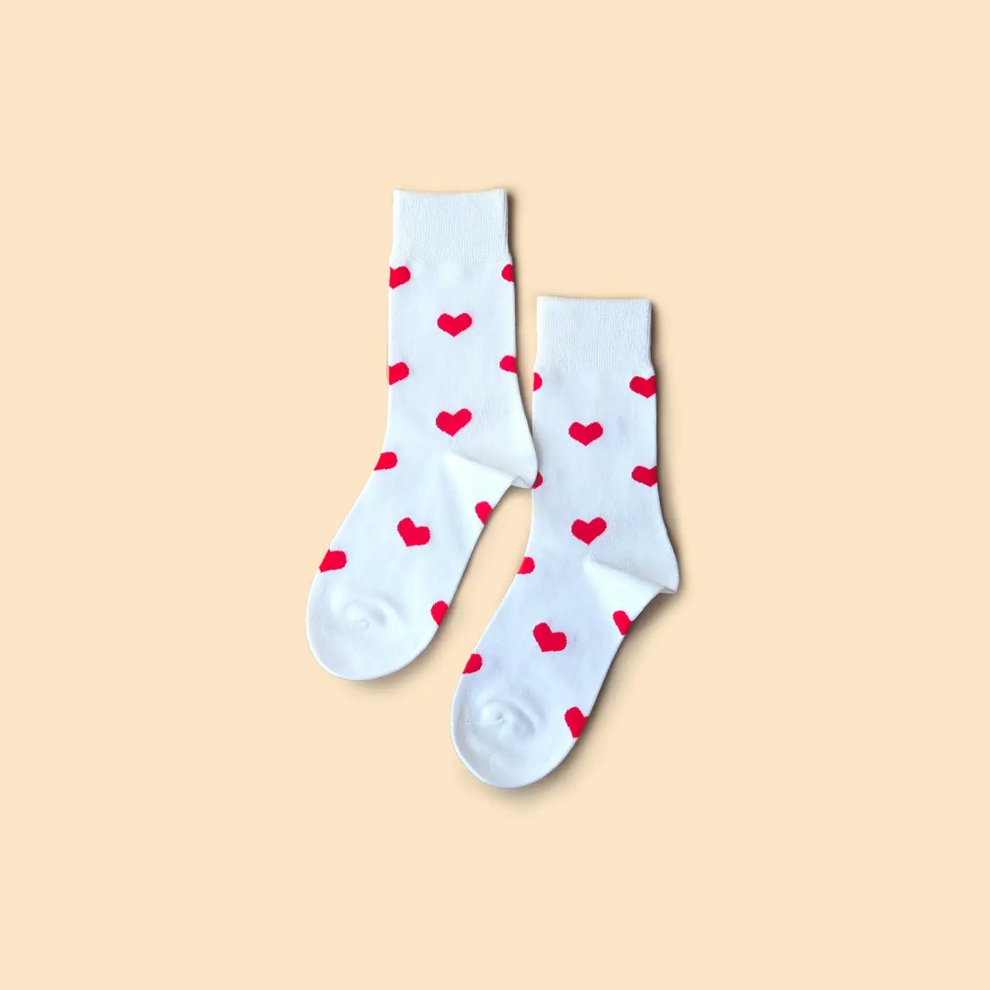 Naïf Cotton Socks