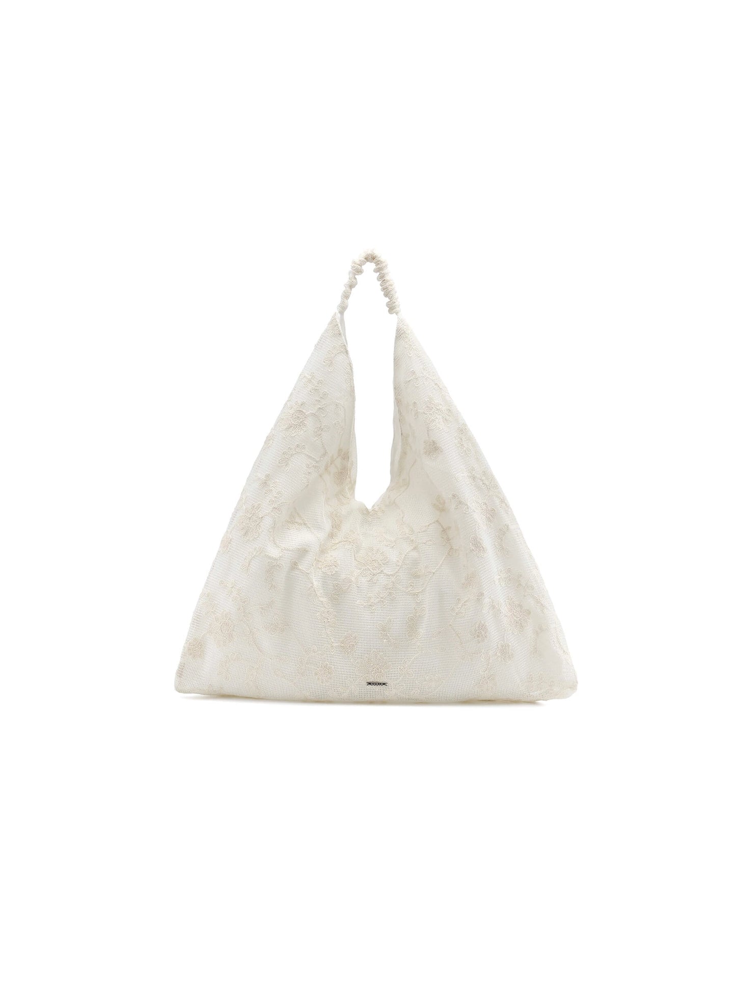 Lacey Shoulder Bag