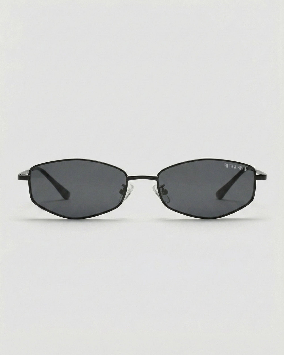 Rowan Sunglasses