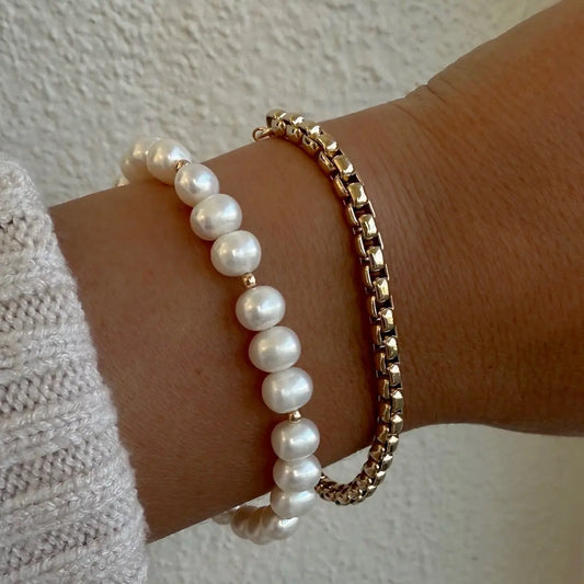Kailani Bracelet