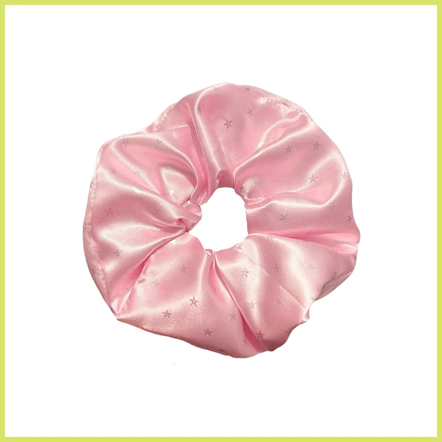 Scrunchie