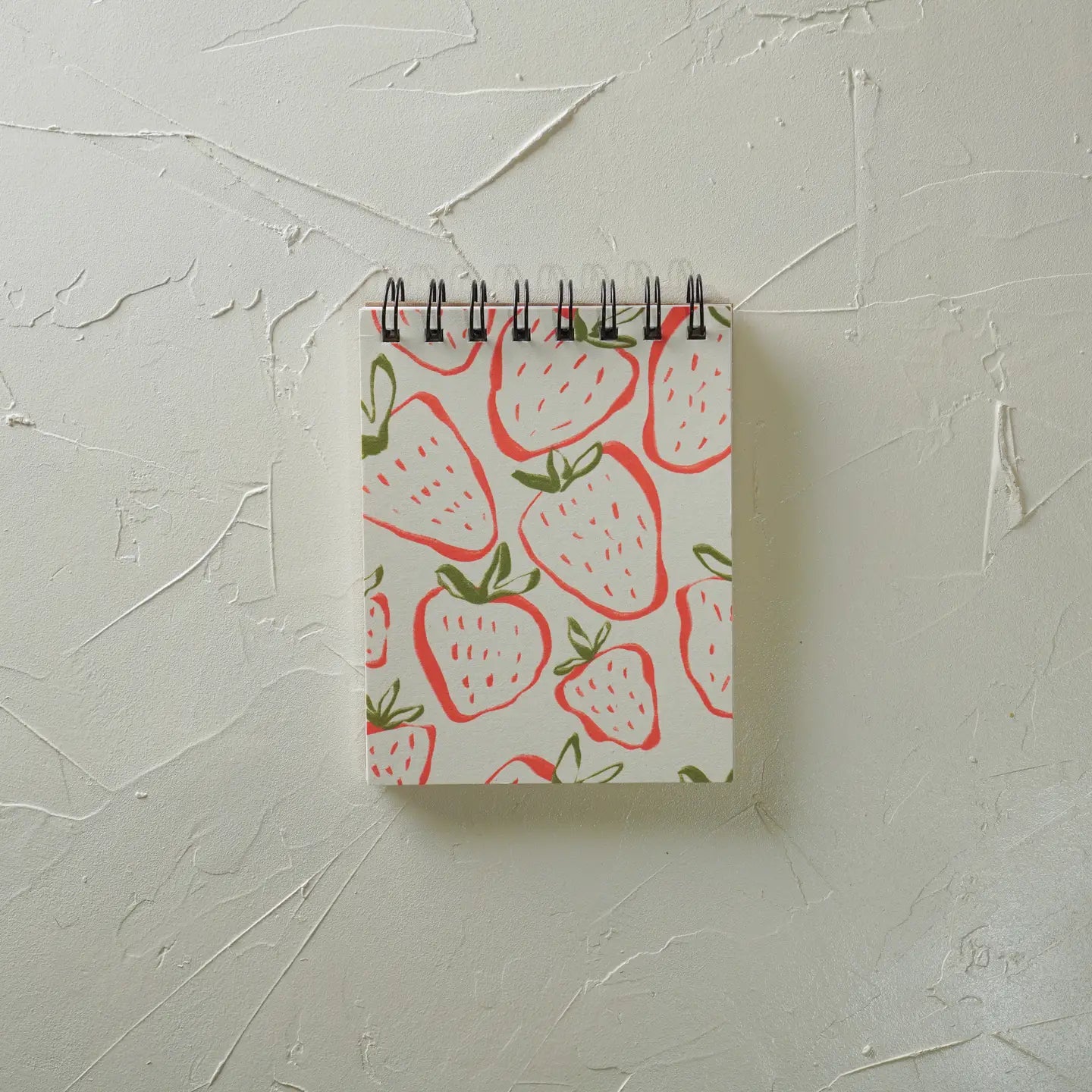 Flipbook