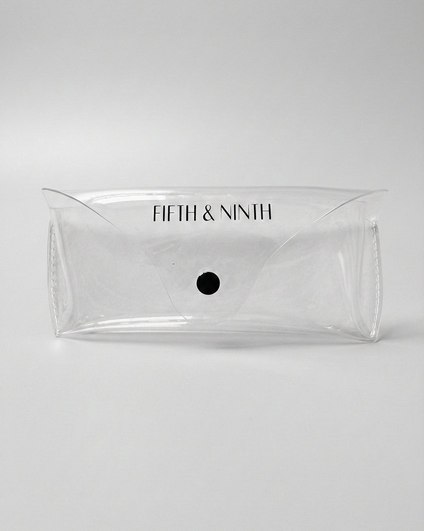 Milan Sunglasses
