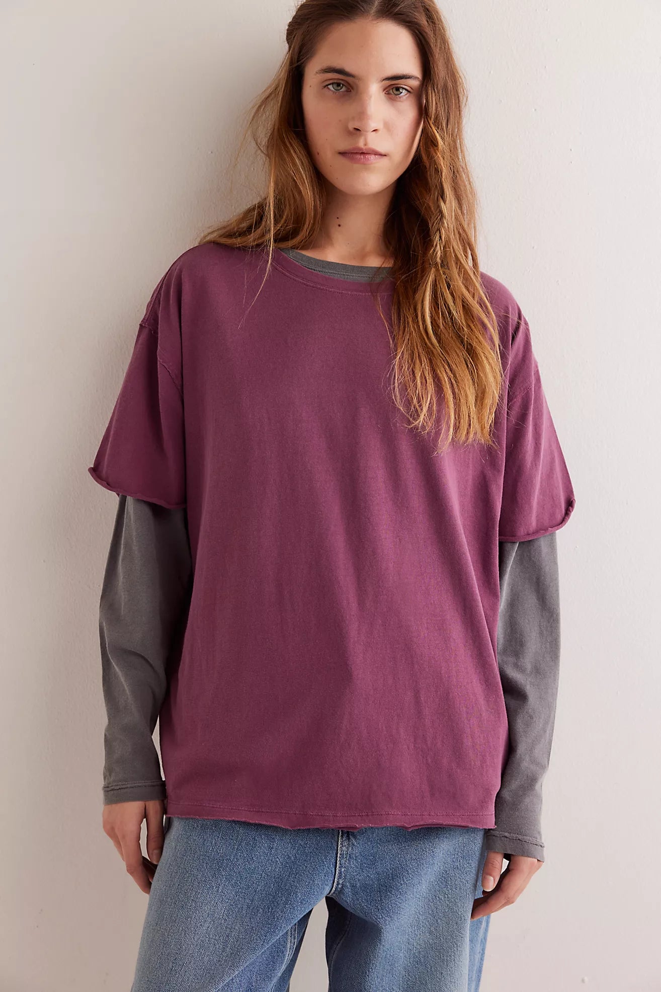Nina Tee