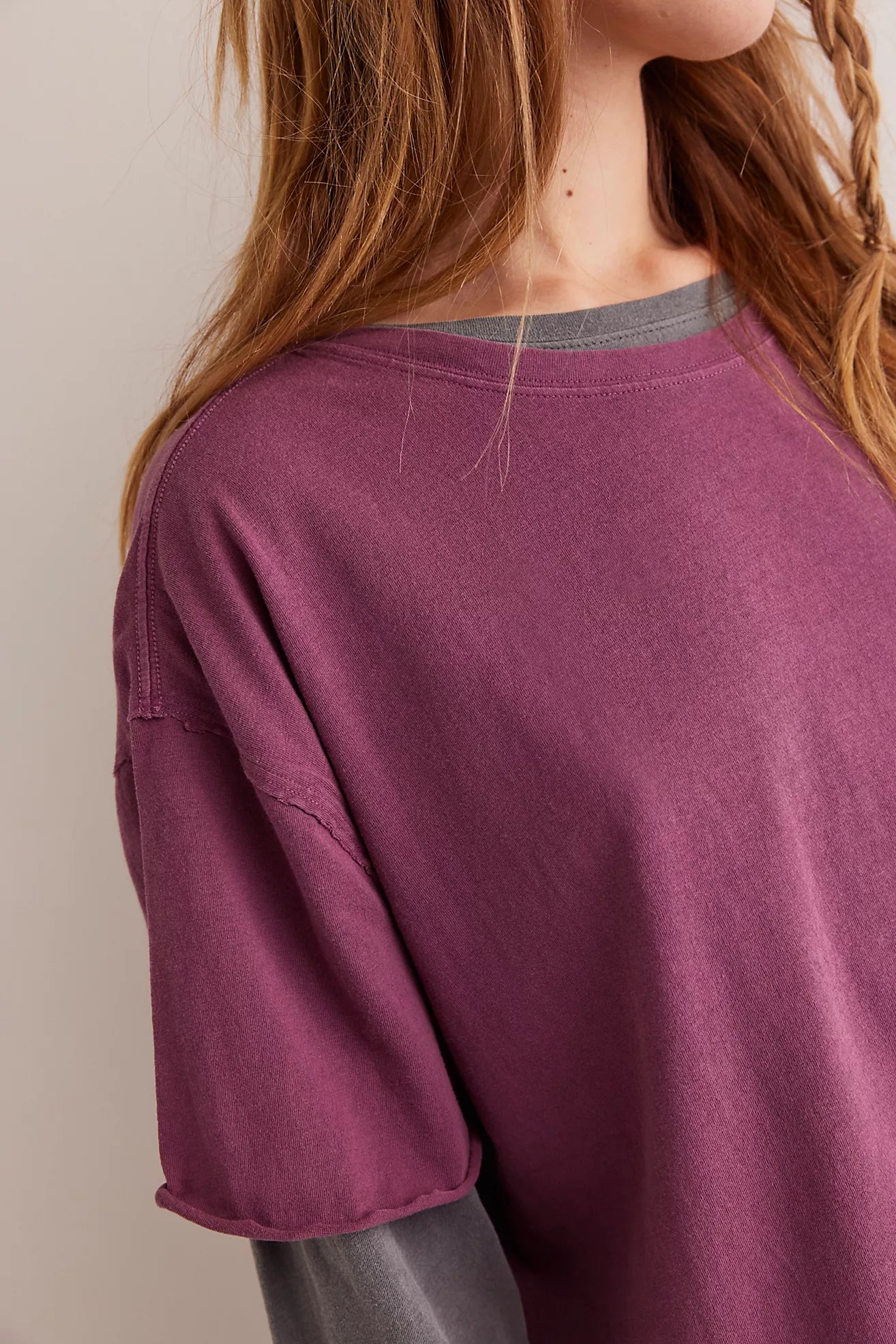 Nina Tee