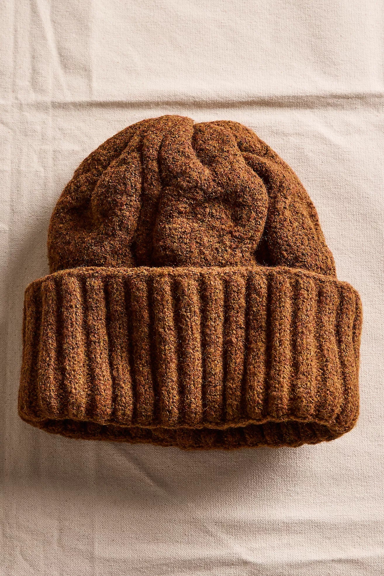 Coast Line Beanie