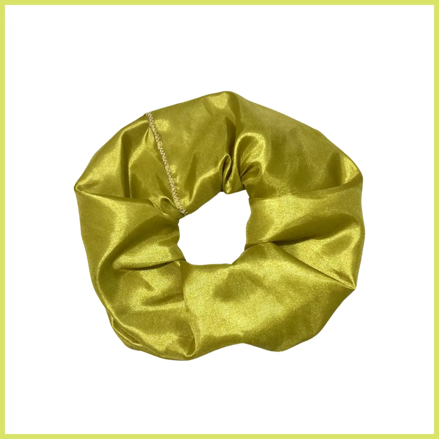Scrunchie