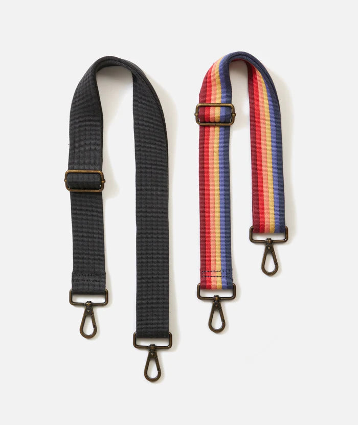 Fanny Pack - Black