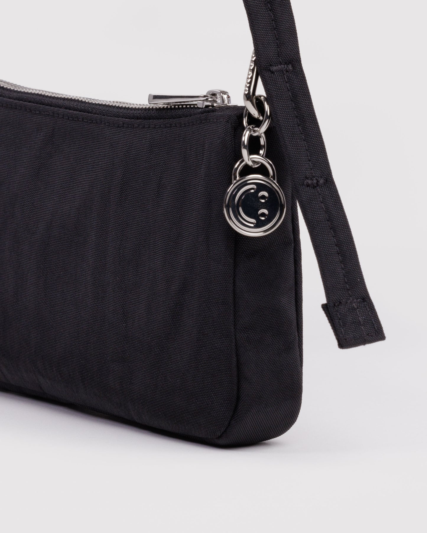 Nylon Pochette - I Love NY