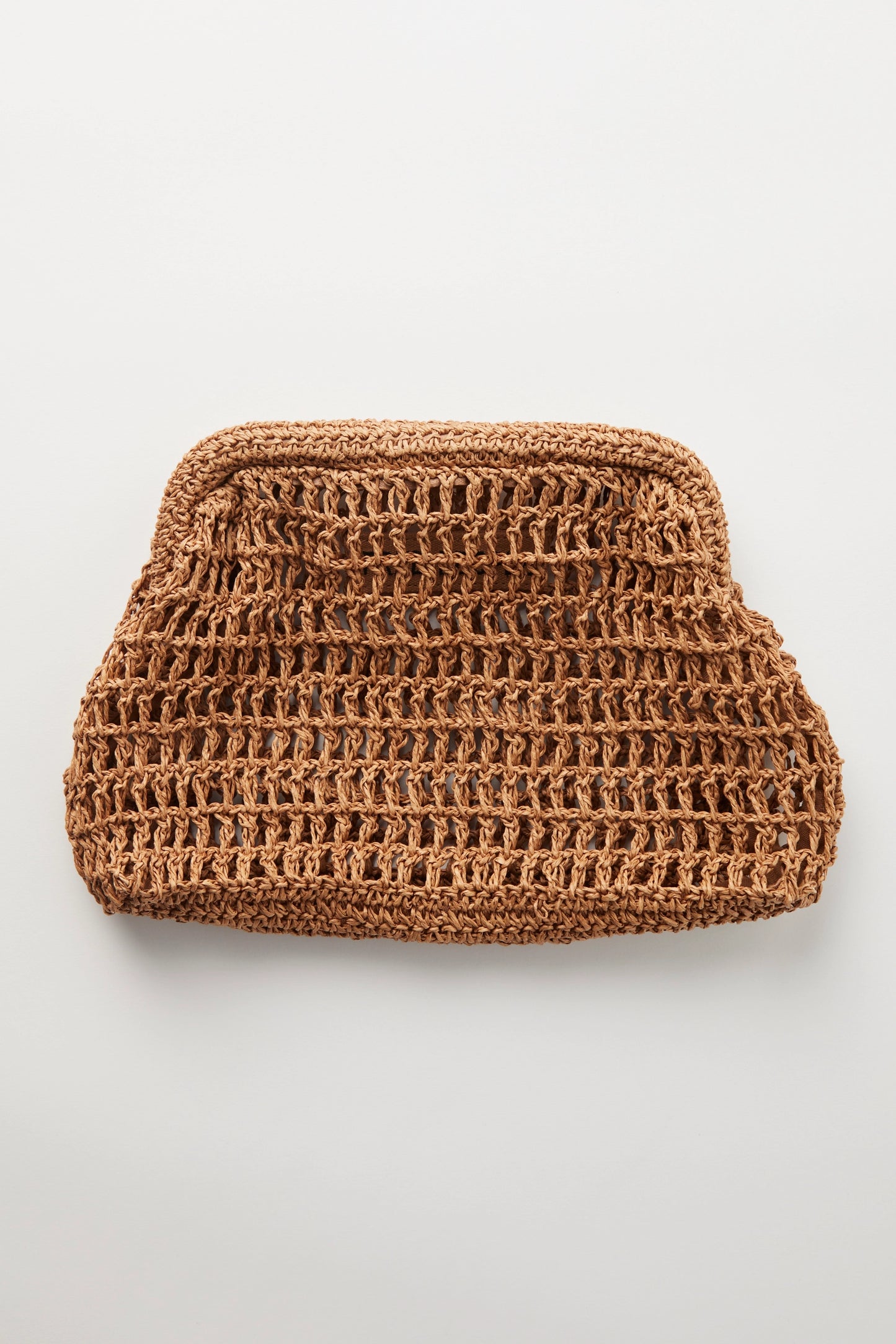 Sand Bound Clutch