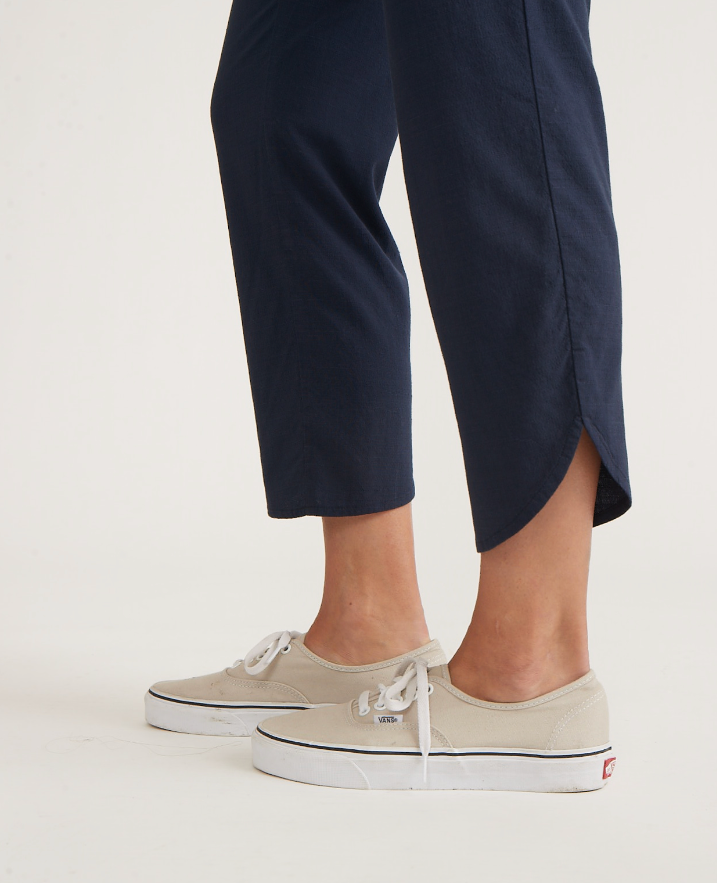 Allison Tencel Pant