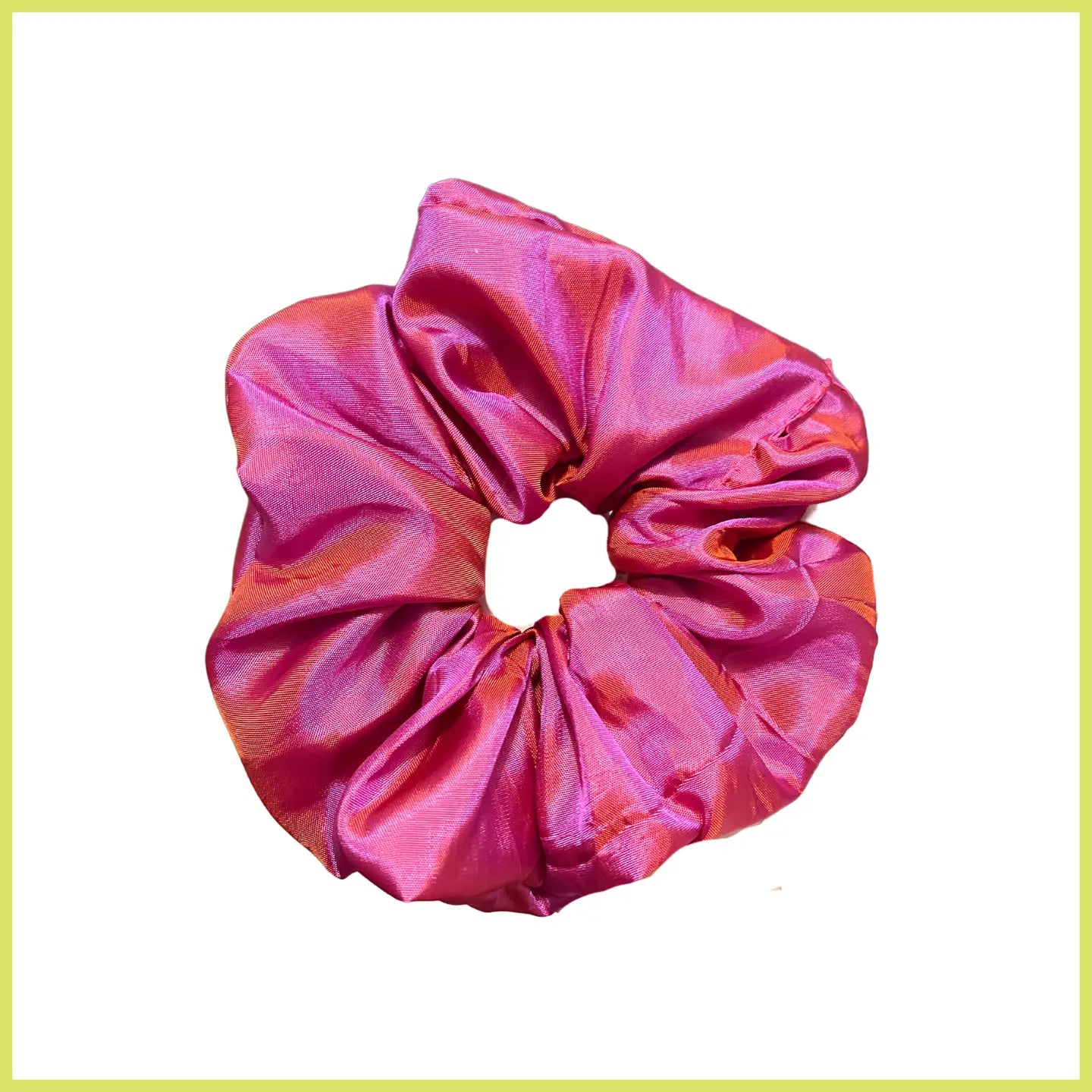 Scrunchie