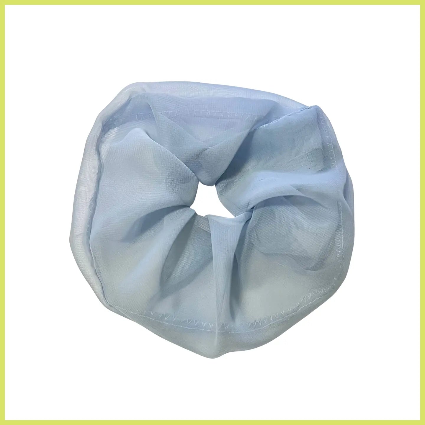 Scrunchie