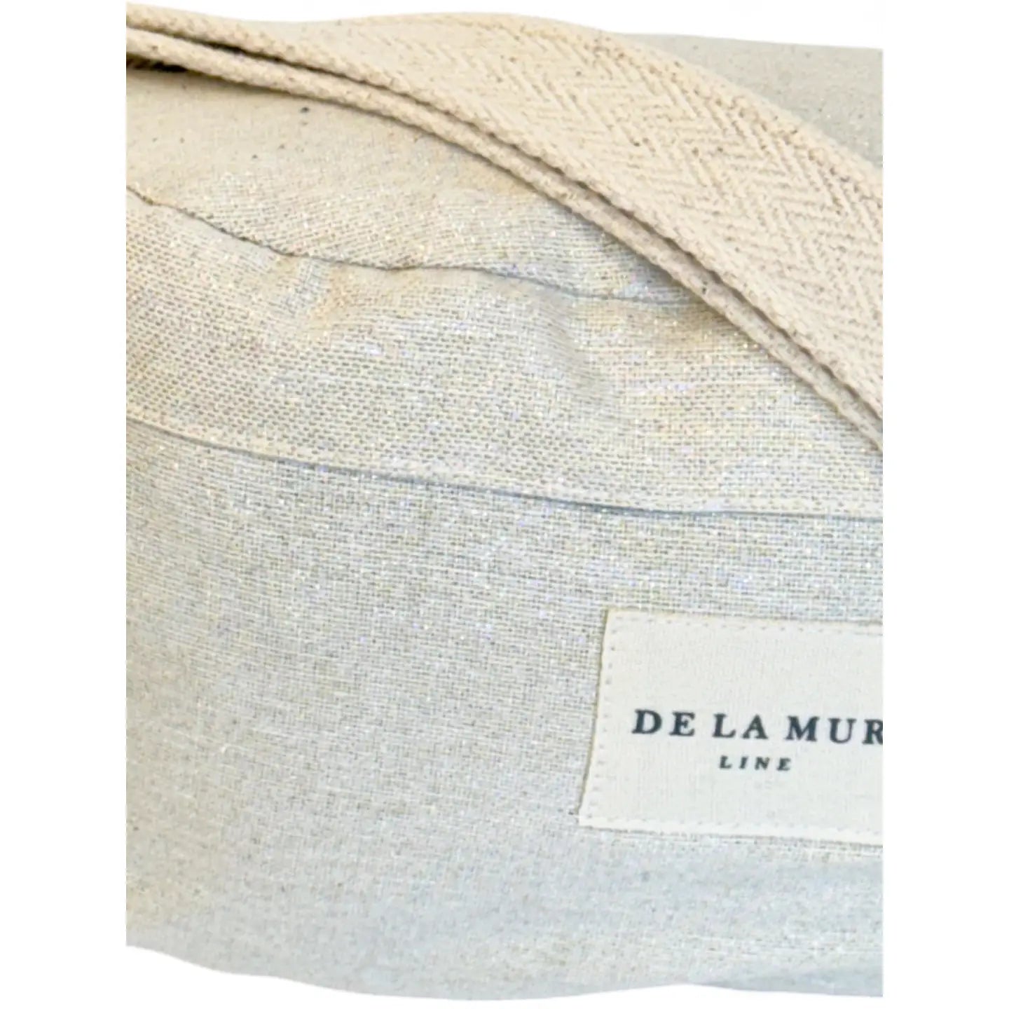 Oro Fanny Pack