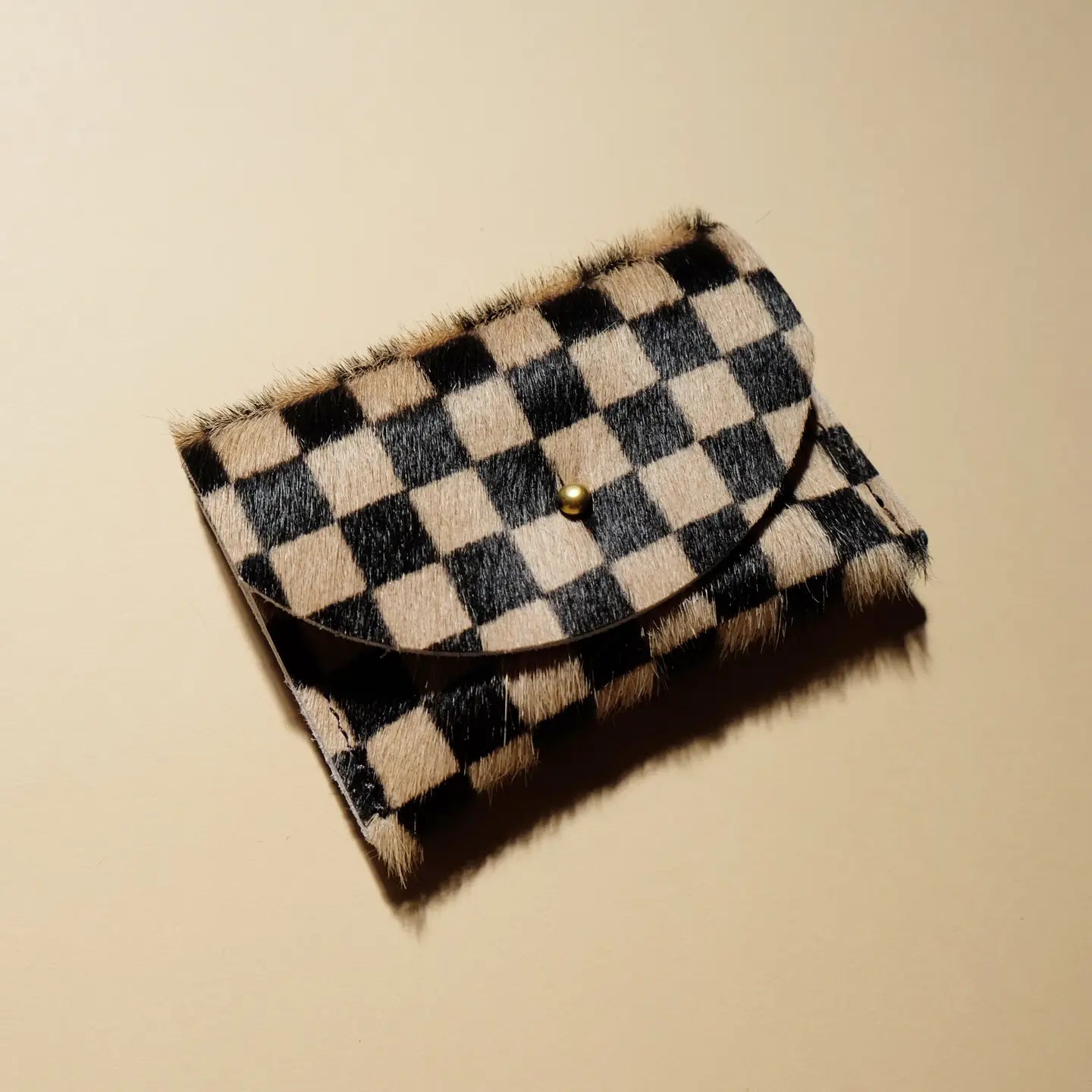 Primecut Cardholder