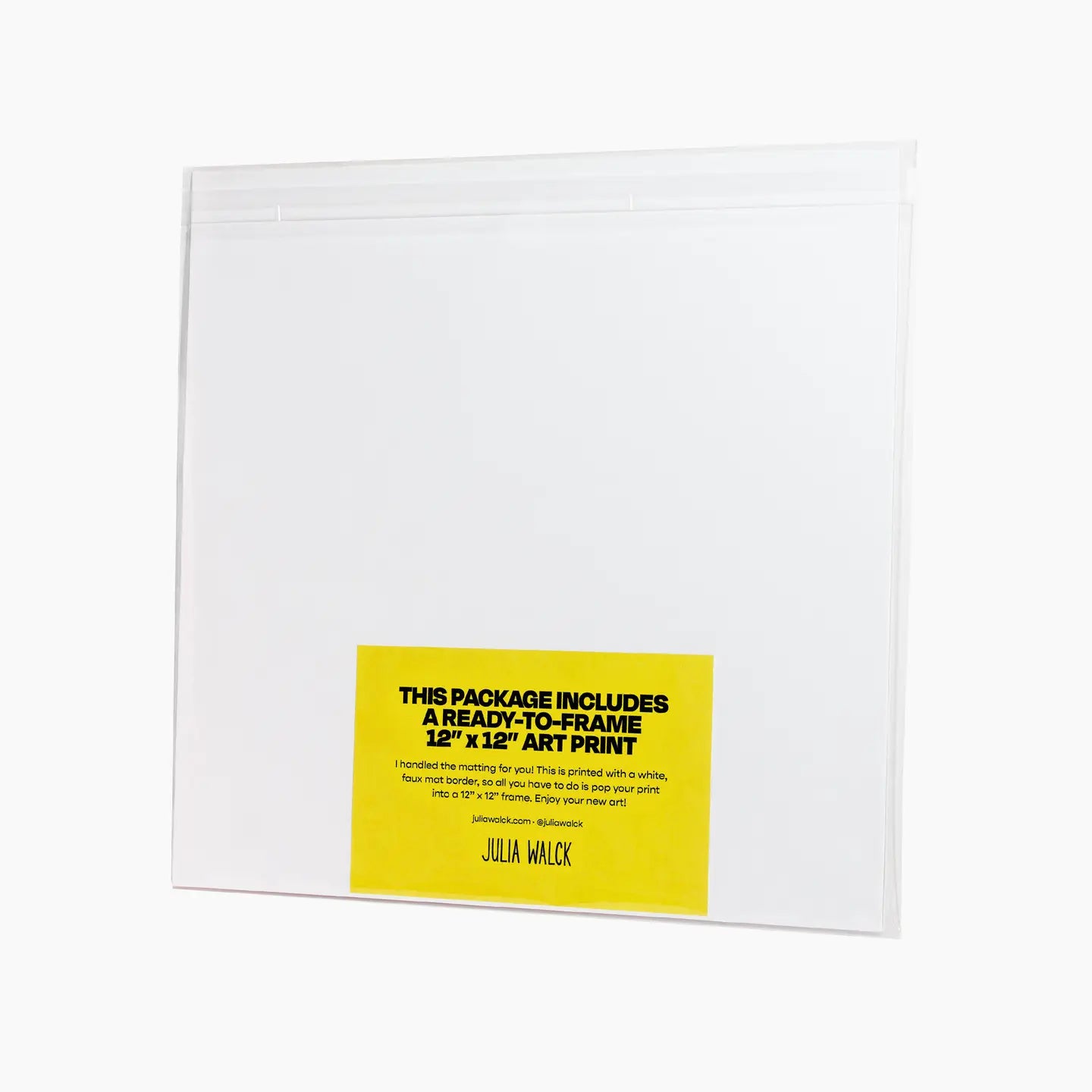 Deck of Carbs Art Print