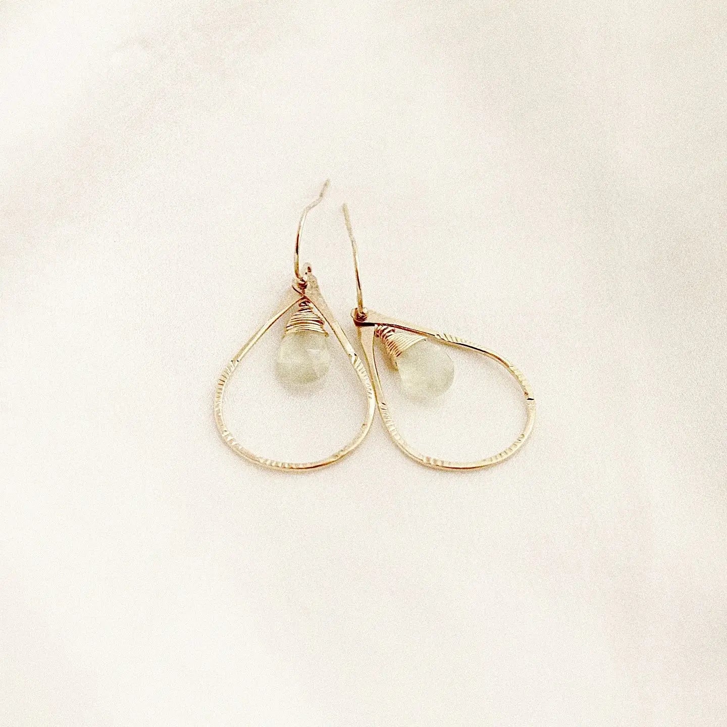 August Danglers
