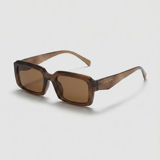 Danni Sunglasses
