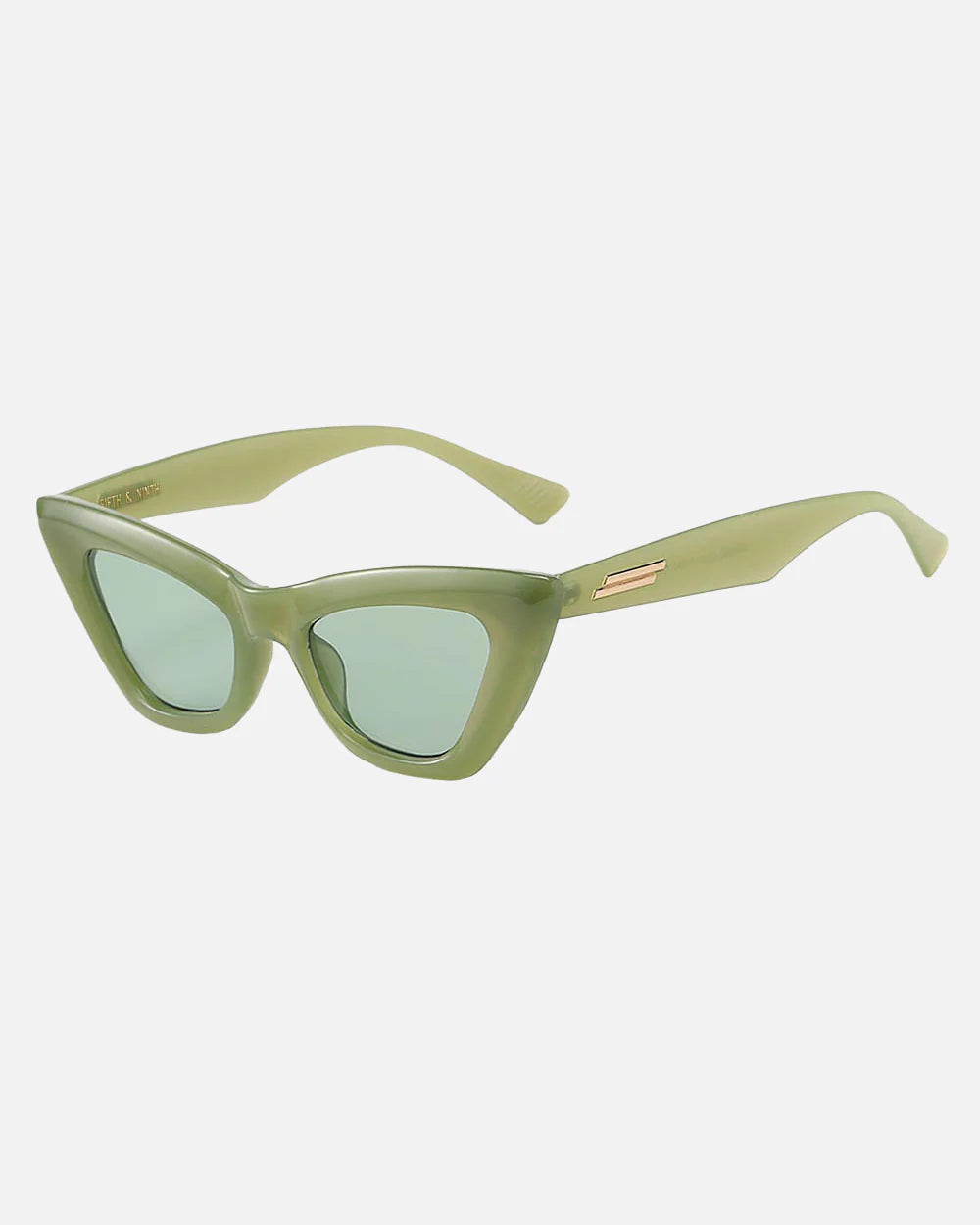 Siena Sunglasses