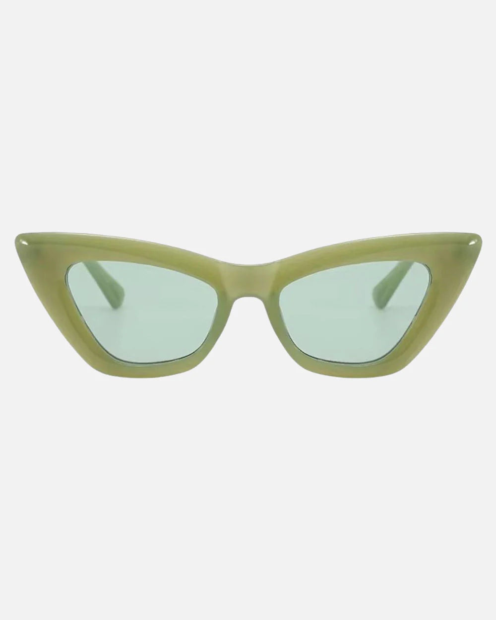 Siena Sunglasses