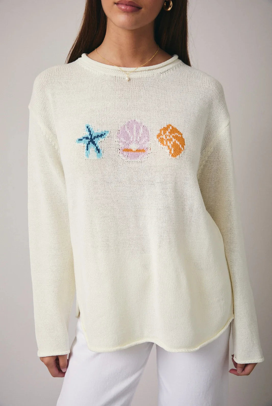 Sweaters