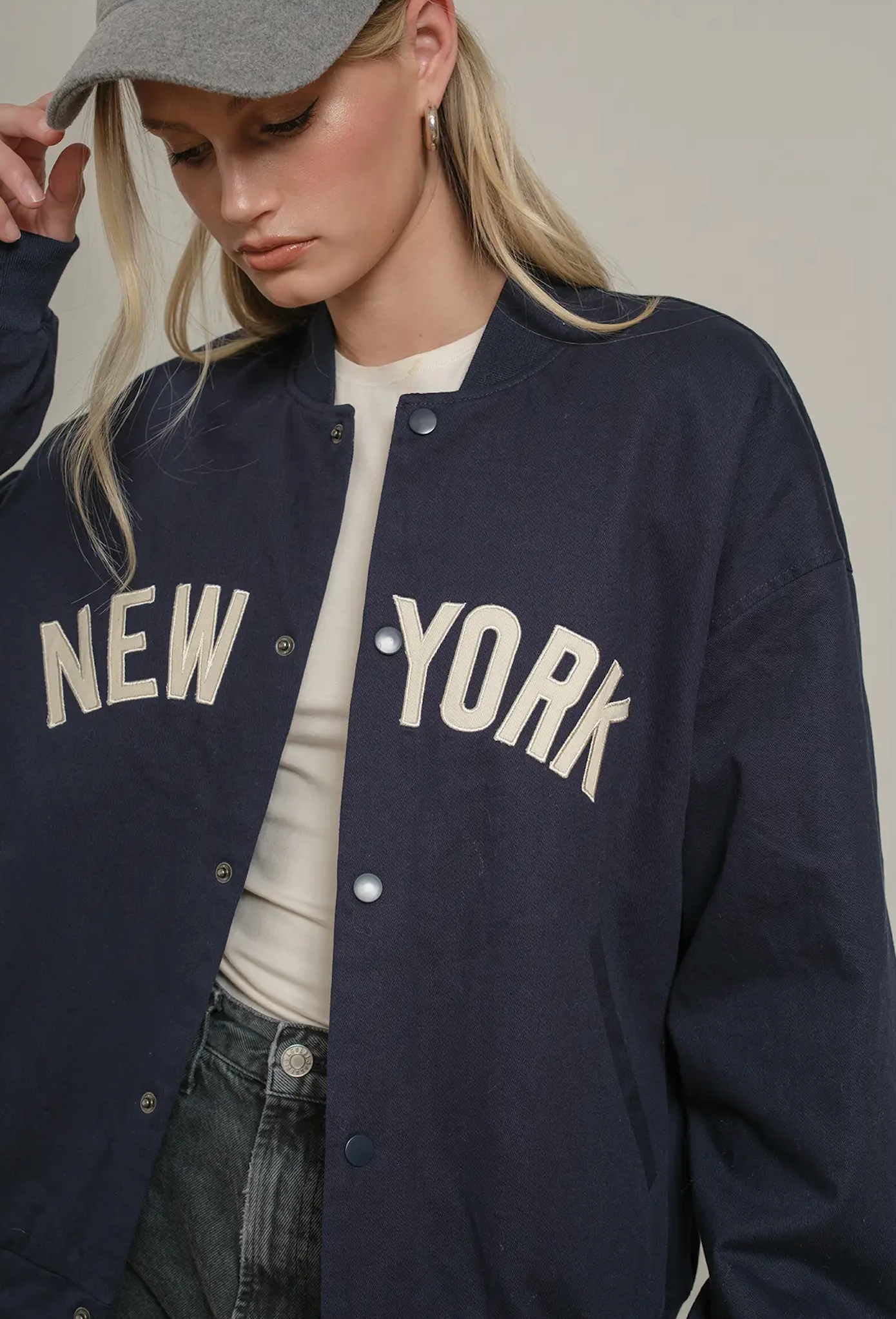 Outerwear