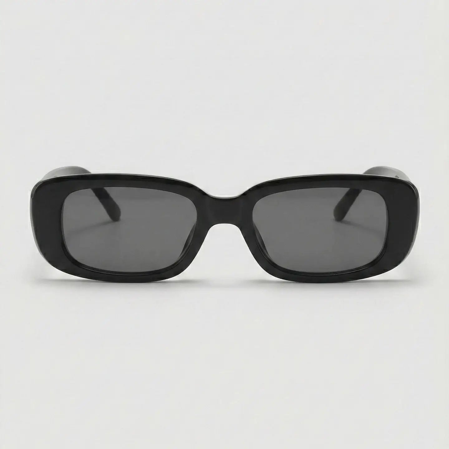 Milan Sunglasses