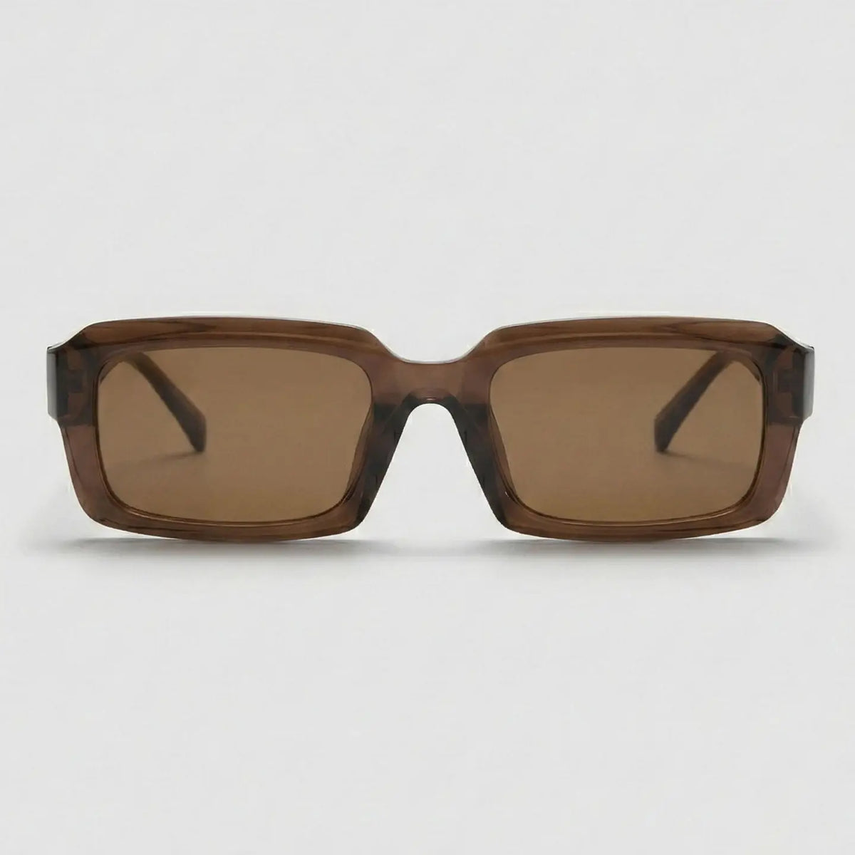 Danni Sunglasses