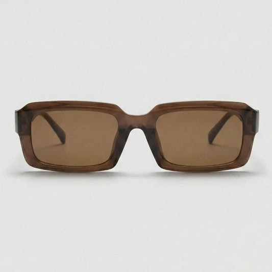 Danni Sunglasses