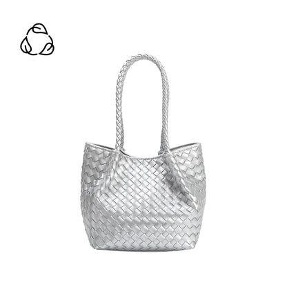 Anahi Top Handle Bag
