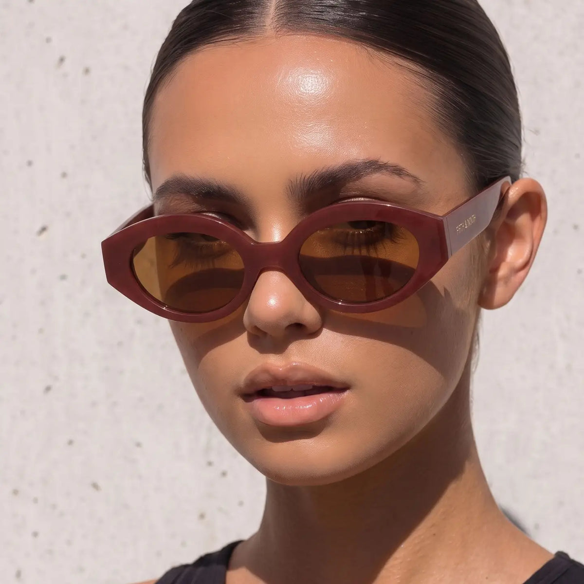 Emily Sunglasses