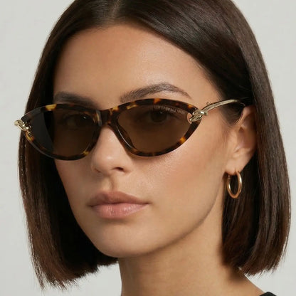 Saskia Sunglasses