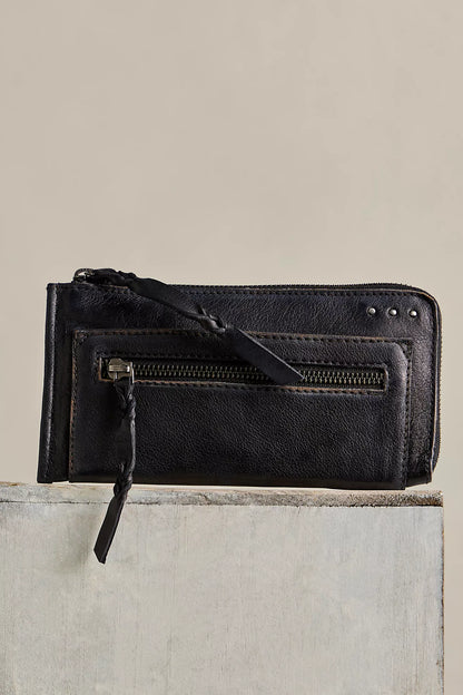 Emerson Wallet