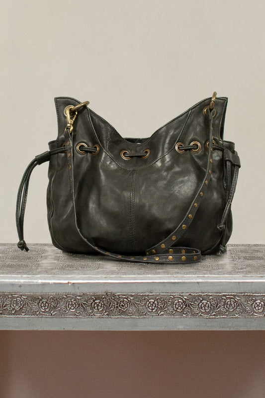 Sheridan Bag