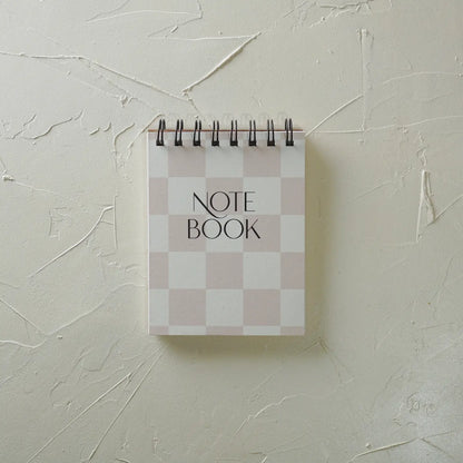 Flipbook