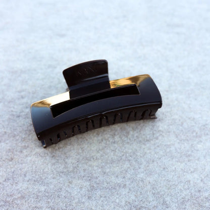 Acrylic Rectangle Claw